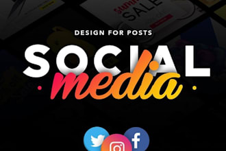 create post for your linkedin