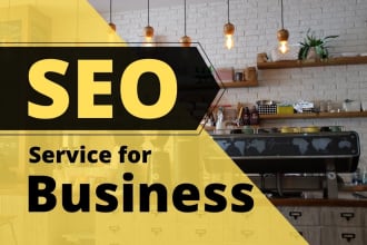 provide local SEO service for small businesses with gbp optimization