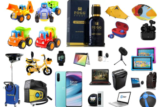 amazon product background remove, delete, transparent in 24