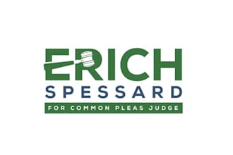 make an attractive political campaign logo design