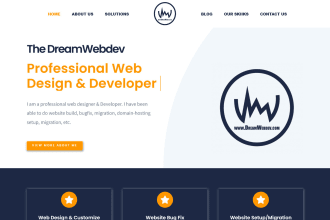 do customize wordpress avada theme