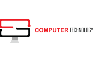design a geometric and minimalist logo