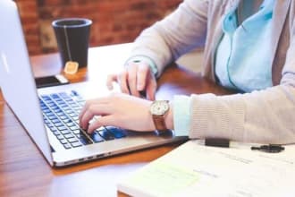 do urgent apa, mla essays and articles