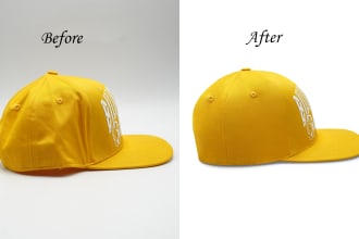 product photo straighten retouching, for  amazon, ebay