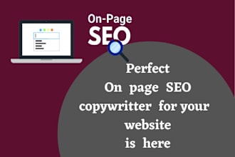 professionally design, manage and edit your website