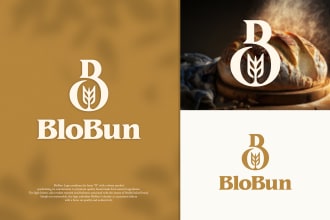 design a timeless iconic and minimalist logo