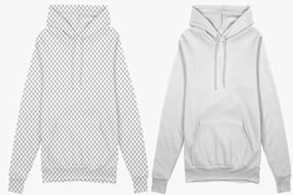 create product mask image , product base image and product mockups for lumise