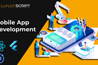 develop android and ios mobile apps in 24 hours