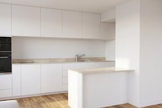 do 3d render image