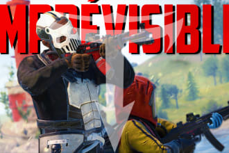 make you a hight quality rust thumbnail