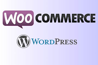 repair conflicts in your woocommerce in 1h
