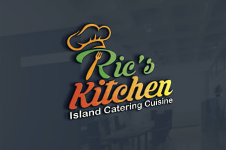 do grill, café, chicken, fast food and restaurant logo