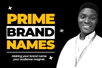 name your business perfectly
