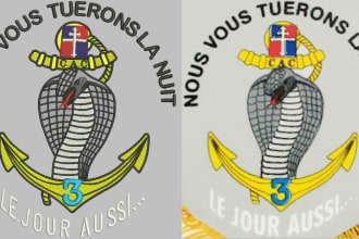 digitize your embroidery logo design through wilcom