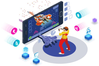 be you an android game or app tester