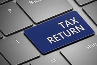 prepare and file your  tax returns