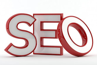 be your SEO website content writer, article, and blog writer