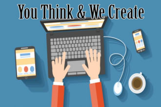 create premium hotel and travel affiliate website for passive income