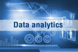 do statistical data analysis and structural equation modeling