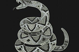 do perfect embroidery digitizing convert to dst, pes, ofm file