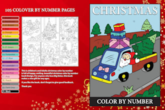 create KDP book cover design or interior for amazon KDP