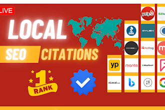 live local seo citations from yext moz and brightlocal