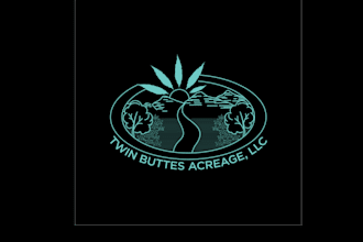 design hemp company needs a sweet logo in 1 day