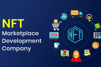 promote and advertise crypto, forex, trading, bitcoin, token, airdrop, coin, nft
