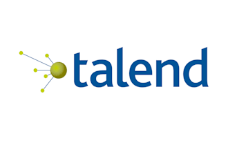 provide solution for talend etl