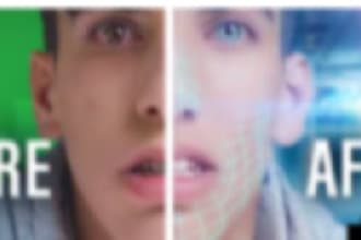 video edting master call me