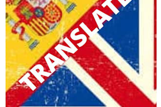 professionally translate novels plays poems