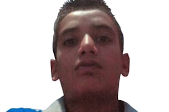 provide unique and stunning, background removal of your image