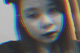 do photoshop editing, realistic photo manipulation
