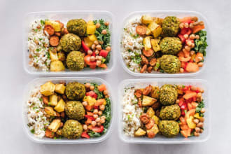 be your nutritionist, dietitian, make meal plan, diet plan