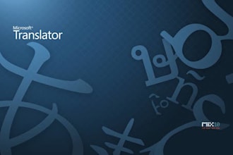 translarion jobs in english to french to chinese