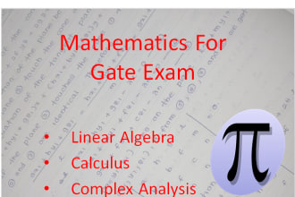 assist you in all mathematics task