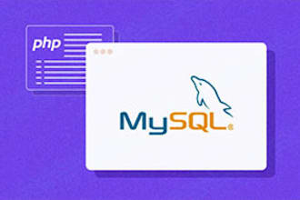 create, connect, fix mysql, mysqli, postgre database