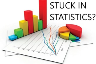 assist you in mathematics,statistics,algebra and calculus assignments