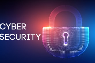write technical blog articles and reports on cyber security and forensics