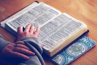 help in world history, religion and sociology paper tasks