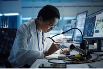be your electrical and electronics engineering and expert