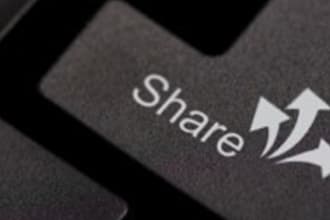 share Document to 30 High PR Document Sharing sites