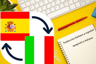 translations italian  spanish  spanish italian