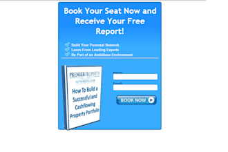 create creative web forms