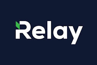 create unique minimal text based and wordmark logo