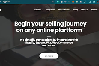 setup payment processor gateway for your high risk merchant payments