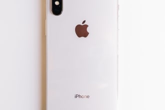 help you with your switch over to apple ios products
