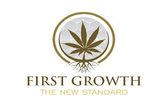 design cannabis brand logo
