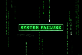 fix linux, nginx, mysql, laravel, javascript, PHP errors
