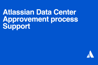 help you with performance testing your jira data center app
